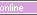 homepage counter