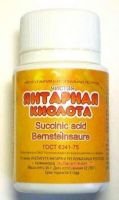 img232494_3-21_YAntarnaya_kislota