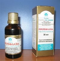 proteflazid30