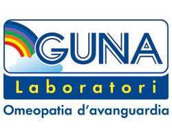 Guna_LOGO
